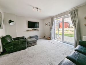 Photo 14- click for photo gallery